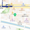 세종노블발레무용학원 | [댄스박스학원] 금요일 밤을 뜨겁게! 레벨4 The Boy Is Mine 안무 클래스 후기