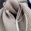 요달의 찜닭 기장점 | 12월