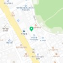 동광로1길 32-11 이미지