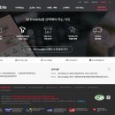 세븐모바일 이미지