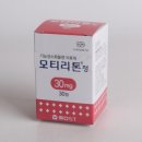 승승장구 이미지