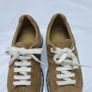 세정세탁소 이미지