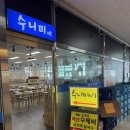 수니미네