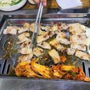 서탑불고기 이미지
