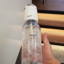 살롱드루이 - 116957 | 살롱드루이