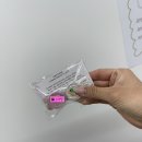 CU 평리점 | 부평역왁싱 쿨링 진정서비스까지 포함된 꼼꼼 눈썹왁싱후기