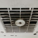 배곧중흥S클래스 | 시흥배곧중흥s클래스34평 이사청소
