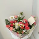 서원플라워스튜디오 이미지