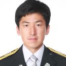 서귀포소방서(동홍119센터) 헤드라인제주