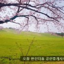 오창센트럴파크공인중개사사무소 이미지