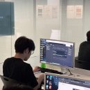 마스터학원 이미지