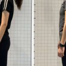 리메디PT 이미지