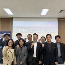 에스아이디 이미지