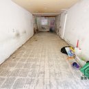 상록수역(2번출구) 이미지