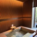 해청횟집 | 부산 아난티앳빌라쥬 매너하우스A 102호 숙박 후기｜프라이빗한 독채