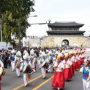 미래플레이스 이미지