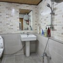 안대머리농가민박 이미지