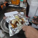 곱창앤포차 | 의정부 금오동 막창 곱창 맛집 곱창앤포차 양념막창 야채곱창 솔직후기