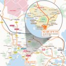 웅천꿈에그린아파트 이미지