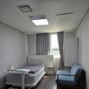 군산산부인과 추천! 면회가 자유로운 군산 미래와여성병원산후조리원 후기