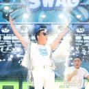 싸이 - 속초시 장안로 8 | 싸이