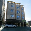 비산로7길-1 이미지