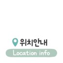 오케이상사 이미지