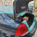 골든광택 이미지