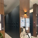 박프로골프아카데미 이미지