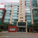 용산-418 이미지