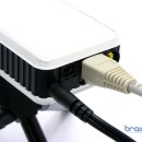 아름PC 네이버블로그