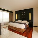 타히티호텔 이미지