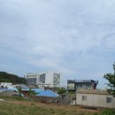 동암마을 이미지