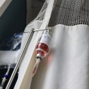 정다운내과의원 이미지