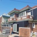 리치하우스 이미지