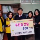 순천향대학교부천병원 이미지