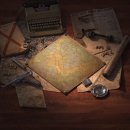 (주)빅브레이크게임즈 이미지