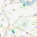 두산위브더아티움경로당 이미지