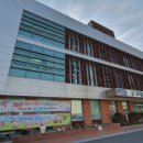 고령영생요양원 이미지