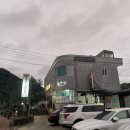 정선횟집