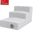 퍼피&피쉬 이미지