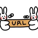요거트아이스크림의정석김천