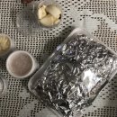 니발내발 | 울산 중구 반구동 족발 맛집 - 니발내발 포장 후기