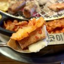 선수촌삼거리 | 잠실 맛집 데이트 구성이 알찬 미강식당