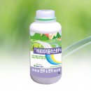 주식회사 세움환경 이미지