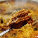 신사우물갈비(아산온천점) 이미지