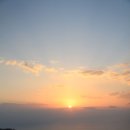 솔방1 이미지