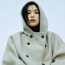 나나 이미지