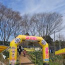 해운로 | 서산 당일치기 코스 추천 (진국집–유기방가옥–한우목장길–개심사) 솔직 후기