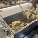 천산해 | 칭다오 48시간 2박 3일 6인 가족여행 후기 / 일정표, 비용, 고덕지도 주소 총 정리 / 내돈내산~